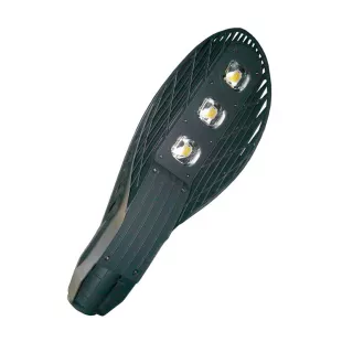 Уличные LED-светильники "Кобра"-50, "Кобра"-100, "Кобра"-150 фото 2