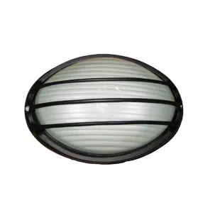Светильник светодиодный ДБО 13.2 фото 1