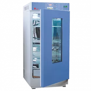 Термостат суховоздушный LRH-150 фото 1