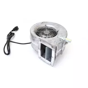 Вентилятор ВПА-145 ( WPA-145 ) фото 1