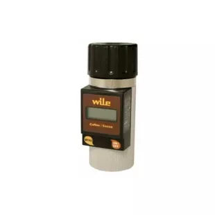 Влагомер Wile Coffee фото 1