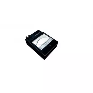 Вольтметр Э546 фото 1