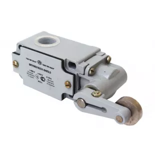 Выключатель путевой ВП-15К 21Б 221.54У2.8 фото 1
