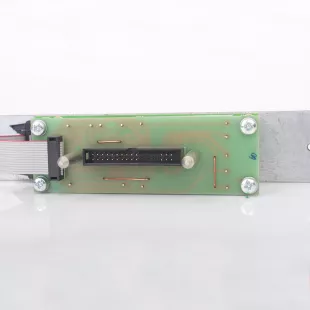 Ячейка модуль связи для ЩИТ-3 5В5.068.926 фото 4