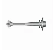 Горелки инжекционные типа «В» фото