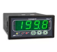Индикатор ИТМ-110С фото