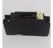 Выключатель А3161 фото