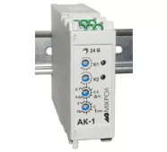 Реле-регулятор АК-1 фото