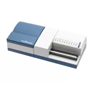 Анализатор мочи DocUReader фото