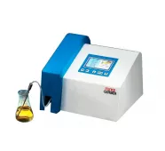 Анализатор FermentoFlash фото