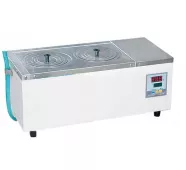 Баня водяная DZKW-D-2  фото