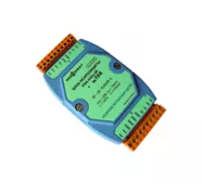 Блок искрозащиты PSA-03Ex фото