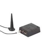 Блок сигнализации GSM-KIT фото