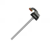 Датчик уровня ДУ-02 S (RS 485-232) фото