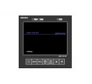 Дисплей AHD 570DP фото