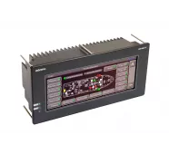Дисплей AHD 880TC фото