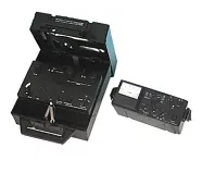 Измеритель ЭК0200 фото