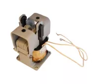 Электромагнит ЭМ 33-51161 фото