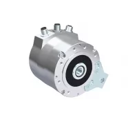 Энкодеры Profi bus-DP, DeviceNet, CANopen фото