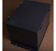 Общий ящик 524-50-60 фото