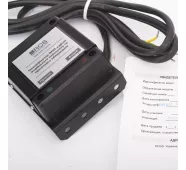 Считыватель RFID-карточки водителя фото
