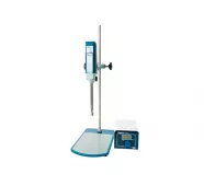Гомогенизатор WiseTis HG  фото