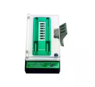Инкубатор Rosa Green 40 фото