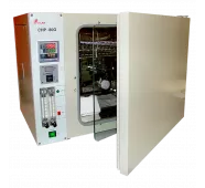Инкубатор СО2 CHP-80Q фото