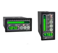 Индикатор интерфейсный ИТМ-111ВС, ИТМ-111С фото