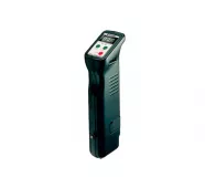 Измеритель DH-10C фото
