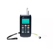 Измеритель ИЧСК-2 фото