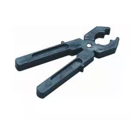 Изолирующие клещи КВП-2 фото