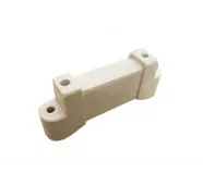 Изолятор ИМБШ. 757563.001  фото