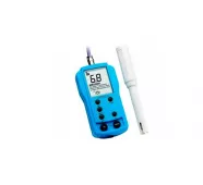 Кондуктометр HI 9812-5 фото