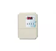 Контроллер Elsico RX-25S1 фото