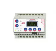 Контроллер Freemax mini фото