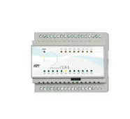 Контроллер UDM base 12.8-S фото