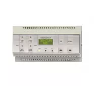 Контроллер Waterheat-S3-24 фото