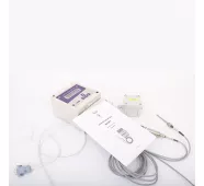 Корректор OE-VPT фото