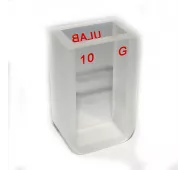 Кювета КФК 10мм (ULAB) фото