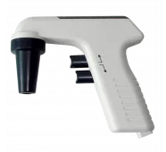 Дозатор для пипеток Levo Plus Pipette Filler фото