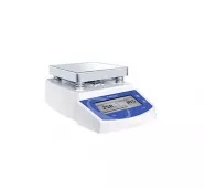 Мешалка MS-200 фото