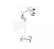 Микроскоп диагностический «CALIPSO» МD500-DENTAL фото