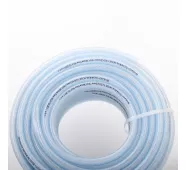 Шланг BRADAS TECHNICAL HOSES 12,5х2,5 36 бар фото