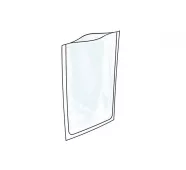 Пакеты стерильные BagLight фото