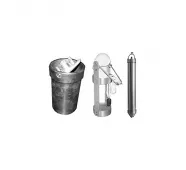 Пробоотборники ПП фото
