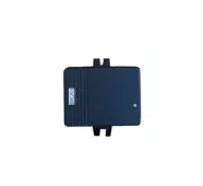 Преобразователь интерфесов USB/RS-485 фото