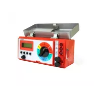 Прибор 43313.1  фото