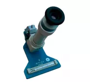 Рефрактометр ИРФ-464 фото