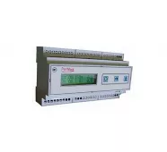 Регуляторы с функцией логгера фото